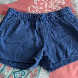 Old Navy shorts